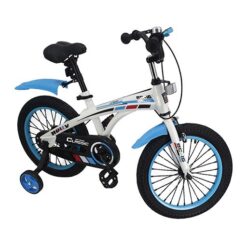 Ly-Kb007 Cycle 16 Inch B/O R/O 9 Ly-Kb007 Cycle 16 Inch B/O R/O