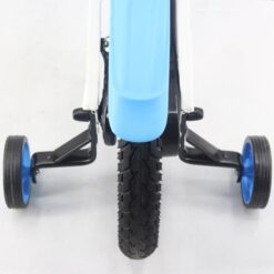 Ly-Kb007 Cycle 16 Inch B/O R/O 10 Ly-Kb007 Cycle 16 Inch B/O R/O