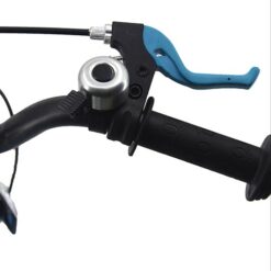 Ly-Kb007 Cycle 16 Inch B/O R/O 11 Ly-Kb007 Cycle 16 Inch B/O R/O