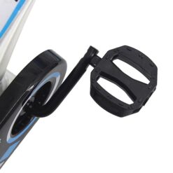 Ly-Kb007 Cycle 16 Inch B/O R/O 13 Ly-Kb007 Cycle 16 Inch B/O R/O