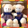 2Pcs Stuff Tady Bear 31 Inch 1 2Pcs Stuff Tady Bear 31 Inch