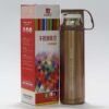 Sports Stainless Steel Thermos Vacuum Flask