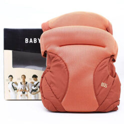 Baby Carrier 6In1 4008 M&Amp;B