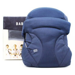 Baby Carrier 6In1 4008 M&Amp;B