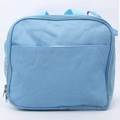 Baby Bag Small Dinosours Firozi 93609 M&Amp;B