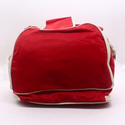 Baby Bag Angela Hide &Amp; Seek Red 8836 10 Baby Bag Angela Hide &Amp; Seek Red 8836