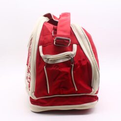 Baby Bag Angela Hide &Amp; Seek Red 8836 11 Baby Bag Angela Hide &Amp; Seek Red 8836
