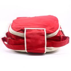 Baby Bag Angela Hide &Amp; Seek Red 8836 12 Baby Bag Angela Hide &Amp; Seek Red 8836