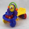 Activity Walker Buggy Star A2053 2 Activity Walker Buggy Star A2053