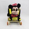 Rocking Minnie/Mickey Eh-15
