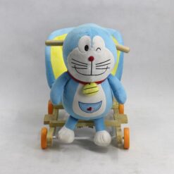 Rocking Doremon Eh-27