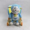 ROCKING DOREMON EH-27