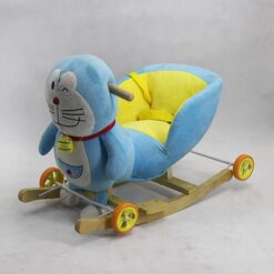 Rocking Doremon Eh-27