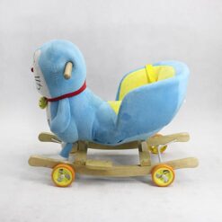 Rocking Doremon Eh-27