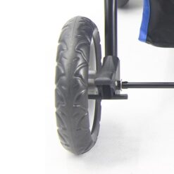 Stroller Blue 709N-E290