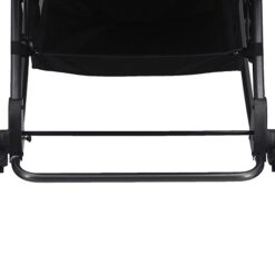 Stroller Red 720-N169