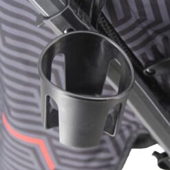 Stroller Blue 720-N269