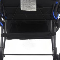 Stroller Blue 720-N269