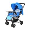 720W-C280 Blue Stroller