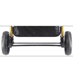 Stroller Purple C2-112