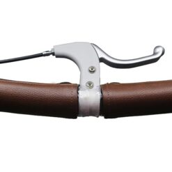 Exclusive Stroller Blue Qd8-285