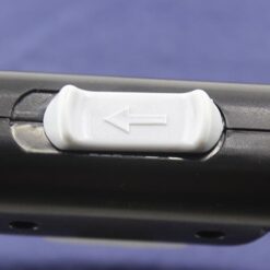 Exclusive Stroller Blue Qz1-221 12 Exclusive Stroller Blue Qz1-221