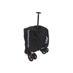 Exclusive Stroller Blue Qz1-221 13 Exclusive Stroller Blue Qz1-221