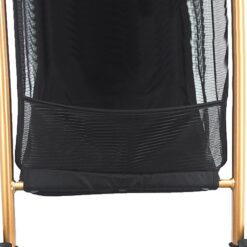 Exclusive Stroller Blue Qk1-221 12 Exclusive Stroller Blue Qk1-221