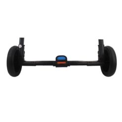 Exclusive Stroller Red (Yoga) Y1-169 12 Exclusive Stroller Red (Yoga) Y1-169