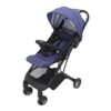 Exclusive Stroller Blue (Yoga) Y1-271 2 Exclusive Stroller Blue (Yoga) Y1-271