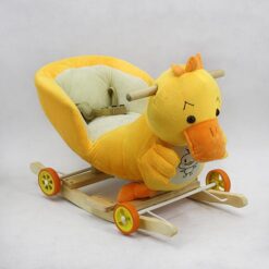 Rocking Duck Dsc-0799