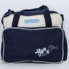 Baby Bag Navy Blue Ailicheng M&Amp;B