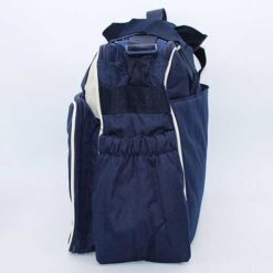 Baby Bag Navy Blue Ailicheng M&Amp;B