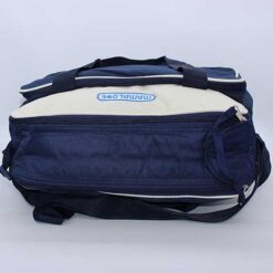 Baby Bag Navy Blue Ailicheng M&Amp;B