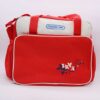 BABY BAG RED AILICHENG 618 M&B