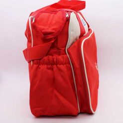 Baby Bag Red Ailicheng 618 M&Amp;B