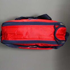 Baby Bag Chicco Navy Blue Mm-218 M&Amp;B