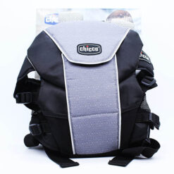 Ultra Soft 2-Way Baby Carrier 10098 M&Amp;B