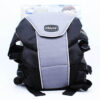 Ultra Soft 2-Way Baby Carrier 10098 M&Amp;B