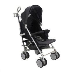 Buggie Gray Qe-9 9 Buggie Gray Qe-9