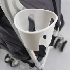 Buggie Gray Qe-9 11 Buggie Gray Qe-9