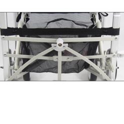 Buggie Gray Qe-9 13 Buggie Gray Qe-9