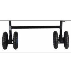 Stroller Blue 723-273