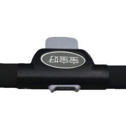 Stroller Blue 736S-269