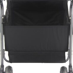 Stroller Blue 736S-269