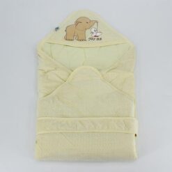 Carry Nest - Random Design