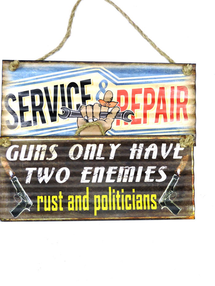 Home Decor High Quality Hanging Sign