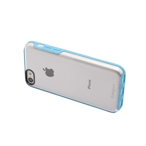 Targus Slim View Case for iPhone5c TFD12201AP
