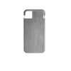 Targus Slider Case for new iPhone® – Anthracite THD01904AP