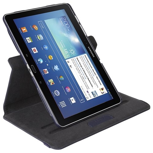 Targus Versavu™ Case for Samsung Galaxy Tab 3 10.1 THZ20501AP